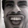 youssef.joe380