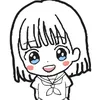 エイゼロ