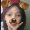 asifa_3321