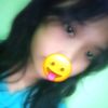 linnrorrrr