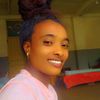 saron.love