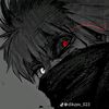 rahmode1