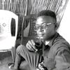 user1993931190617