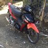 revy0551