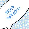 user5603134454430