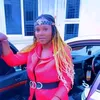queenmasha76