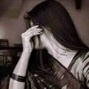 lavani689