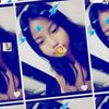 sakit_sampe.putuus