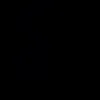 _4808050