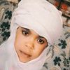 user1813142118033
