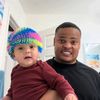 Laro & Zaza Funny