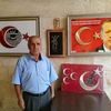 celil.altnta