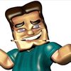 roblox_o.leg