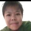 yana.marlina1