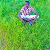 user2549584448868