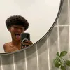 xxxtenta_juicewrld