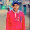 user8417976984317