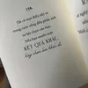 haianh_8726