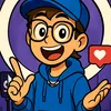 toonlife54