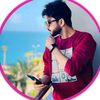 user7181186005326