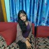 yesxyzz