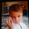 azan.ahmad5719