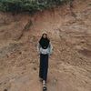 sall_cihuyy