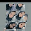 sihmoy2