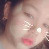user49756790423772
