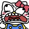thuytien_xinhhgaii