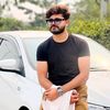 itsfaris1