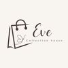 evecollectionhouse0