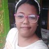 miss_wahyu154