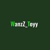 wanz_sukatoya