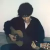 xcv_gk