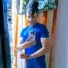 user38106663914934