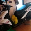 user6317343136127