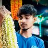 robin.ahmed2.0