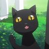 moxy_1337