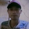 sageha91