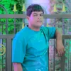 abbasmahmood001