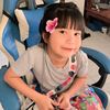 mooe_78