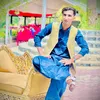 khan.safi977