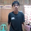 iancbng