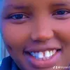 teyian28