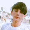 rafi.khan4004