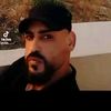 naser.339