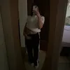 hannah_ok82