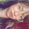 asifa_ajahhh