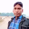 mdtorikul7394